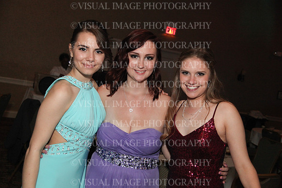 LZHS_0021