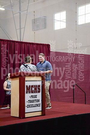 sps_0450_1009070939
