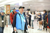 img-1018