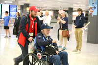 img-1021