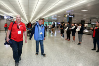img-1015