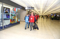 img-1028