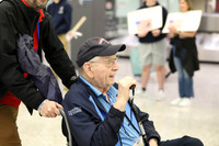 img-1024