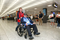 img-1027