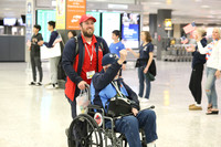 img-1020