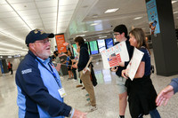img-1029