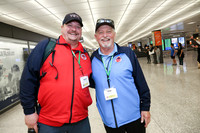 img-1026