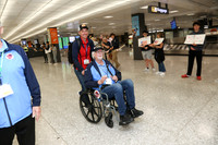 img-1025