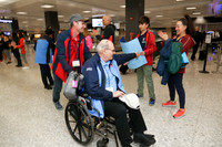 img-1030