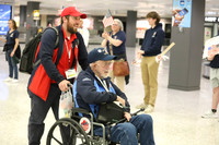 img-1022