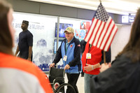 img-1017