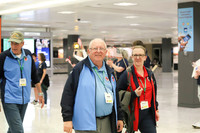 img-1019