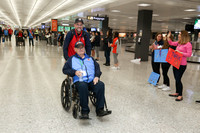 img-1014