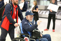 img-1023