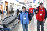 img-331