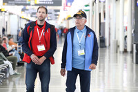 img-330