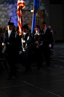 sps_0329_1012712589