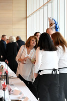 sps_0282_1012712467