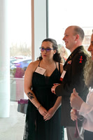 sps_0281_1012712452