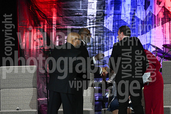 sps_0382_1012712698