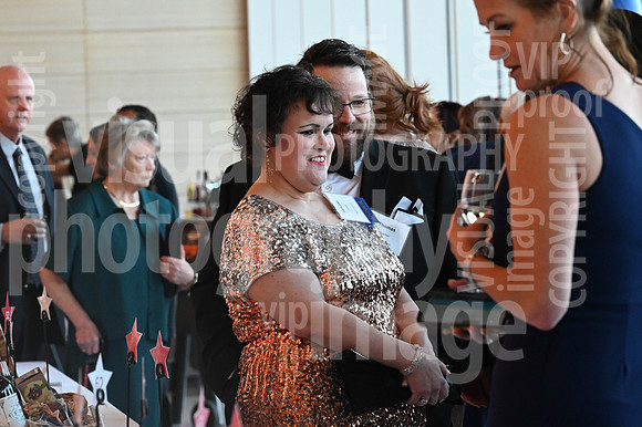 sps_0294_1012712513