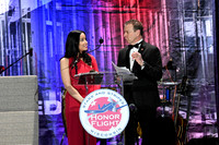 sps_0320_1012712579