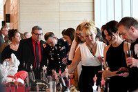 sps_0292_1012712502