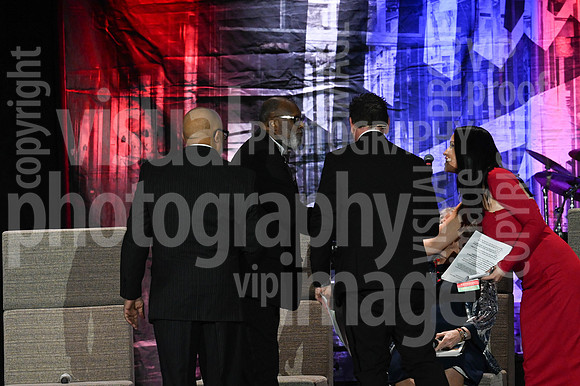 sps_0381_1012712691