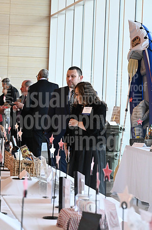 sps_0285_1012712474