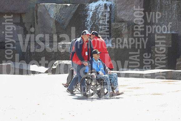 sps_0587_1033942942