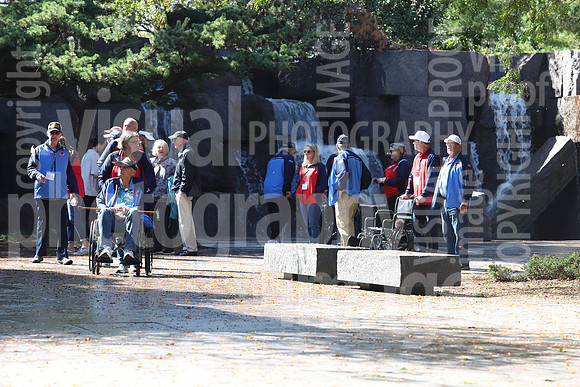 sps_0594_1033942947