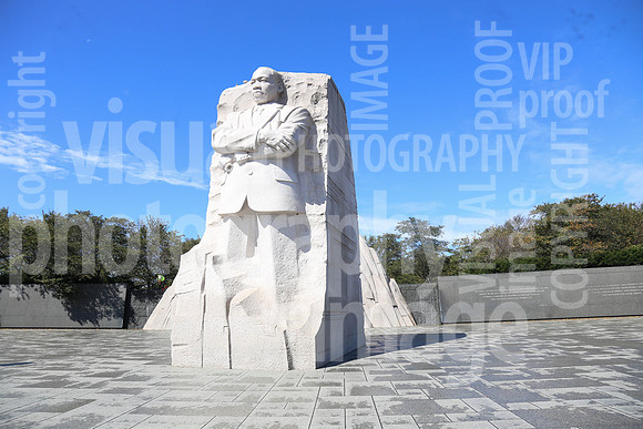 sps_0608_1033942960