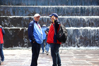 sps_0577_1033942931
