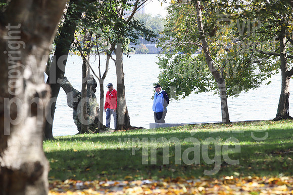 sps_0595_1033942949