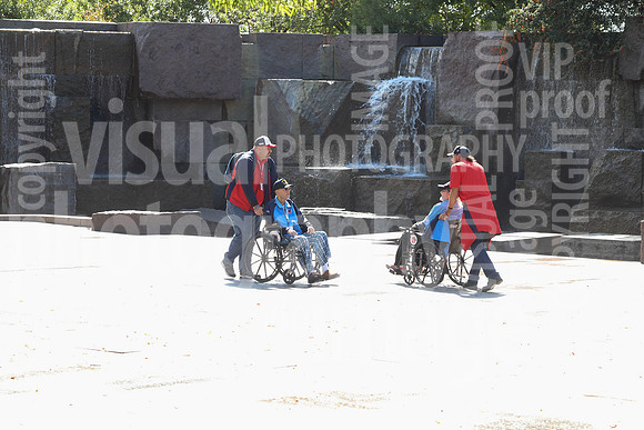 sps_0586_1033942941