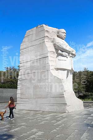 sps_0606_1033942958