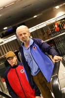 sps_0005_1033942370