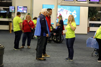 sps_0003_1033942368