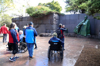 sps_0640_1033943011