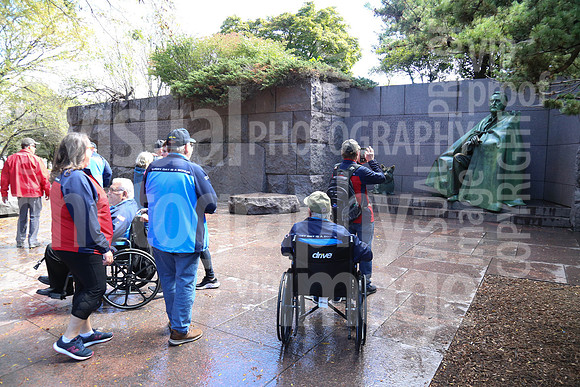 sps_0640_1033943011