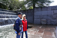 sps_0634_1033943005