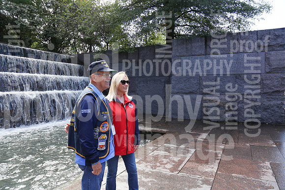 sps_0634_1033943005