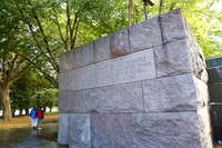 sps_0635_1033943006