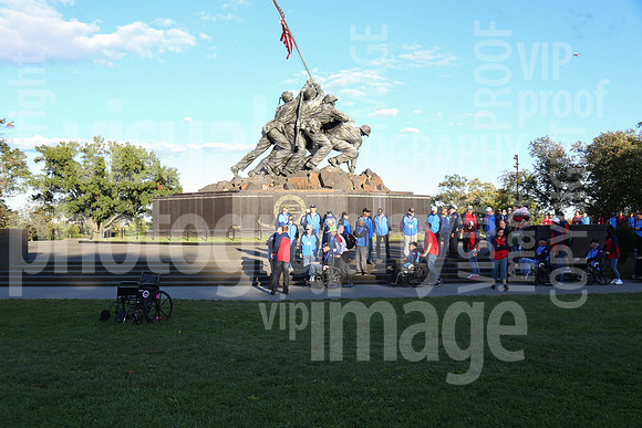 sps_0909_1033943290