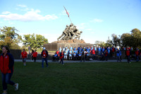 sps_0910_1033943287
