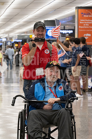 sps_0612_1033461708