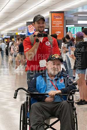 sps_0613_1033461712