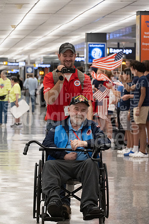 sps_0611_1033461703