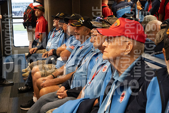 sps_0615_1033461719
