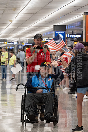 sps_0610_1033461701